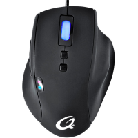 5K Pro Gaming Laser Mouse