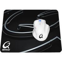 Fx 29 Pro Gaming Mouse Pad