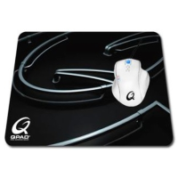 Fx 36 Pro Gaming Mouse Pad