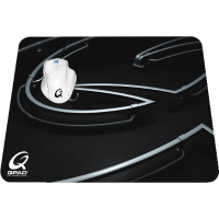 Fx 50 Pro Gaming Mouse Pad
