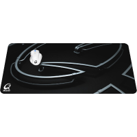 Fx 90 Pro Gaming Mouse Pad