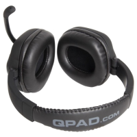 Gh 10 Gaming Headset