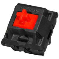 Mk 50 Pro Gaming Mechanical Keyboard