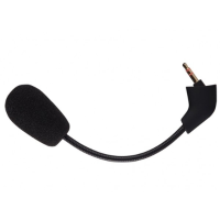 Qh 85 Pro Gaming Premium Headset