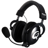Qh 90 Pro Gaming Premium Headset