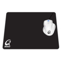 Uc 36 Pro Gaming Mouse Pad