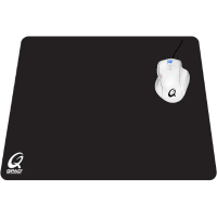 Uc 50 Pro Gaming Mouse Pad