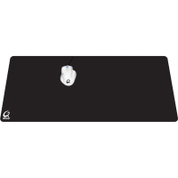 Uc 90 Pro Gaming Mouse Pad