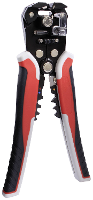 Quadrios 23T031 23T031 Automatische striptang 23 tot 10