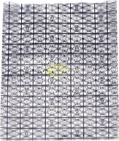 Quadrios ESD zakje (l x b) 300 mm x 400 mm Geleidend ESD codeletter C 10 stuk(s)