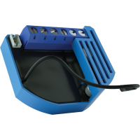 Flush Dimmer 0 10V ZMNHVD1