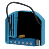 Qubino Flush Dimmer Z Wave Plus