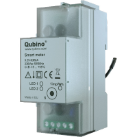 Smart Meter ZMNHTD1