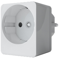 Smart Plug 16A