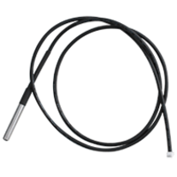 Qubino Temperatuursensor