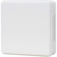 Wall Mounted Casing