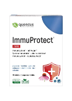 Quercus ImmuProtect Forte Tabletten