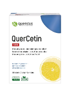 Quercus QuerCetin Tabletten