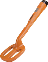 QUEST Xpointer Scuba Tector Handscanner Akoestisch, Vibratie 13312