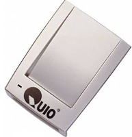 QUIO QU 09B HF Chipkaartlezer