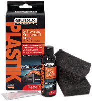 QUIXX SYSTEM 20146 1 set(s)