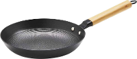 Qulinart by Brandt 173 003 Pan 280 mm