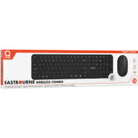 Qware WL Combo Eastourne Bl
