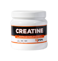 Qwin Creatine Poeder