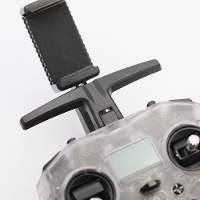 3.5/4.3/5Inch Transmitter Moniter Houder Beugel Voor Radiomaster Pocket Radio Controller