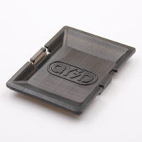 QY3D JR Transmitter TX modulehoes voor Radiomaster Boxer TX16S radiozenders DIY accessoires