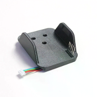 QY3D Radiozender JR moduleadapter voor Jumper Bumb1ebee T Pro Radio controller