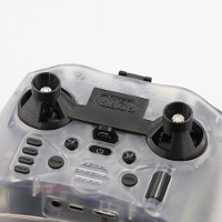 Zender Gimbal Beschermer voor RadioMaster Pocket Radio Controller DIY Accessoires