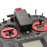 QY3D Zender Mobiele Telefoonhouder Stand Beugelsteun voor Radiomaster Boxer Radio Controller