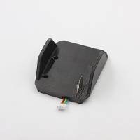 QY3D zendermodule adapter voor Jumper T20/T20S/T20 V2/T20 Gemini radio controllers