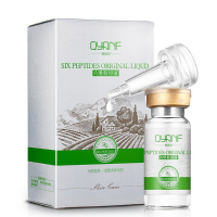 Qyanf Argireline Anti Aging Concentrate Anti Wrinkle Essence Cream