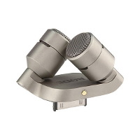 Røde I Xy Stereo Microphone