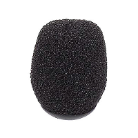 Rode WS HS1 B Windscreen