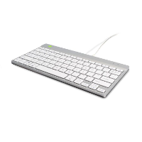 R Go Tools Compact Break ergonomisch toetsenbord