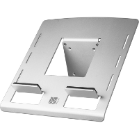 R Go Tools Morelia Laptophouder standaard