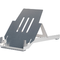 R Go Tools Riser Basic Laptopstandaard