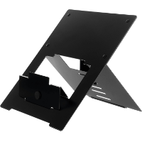 R Go Tools Riser Flexibel Laptopstandaard