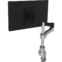 R Go Tools R Go Enkele monitorarm (Zepher)