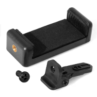 R199 Transmitter Houder Beugel Montage Voor FLYSKY G11P Transmitter FPV RC Auto Boot Onderdelen