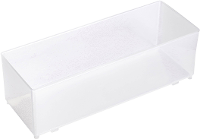 Raaco 80 CA7 2 Assortimentskoffer inzet (b x h x d) 79 x 69 x 218 mm Inhoud 1 stuk(s)