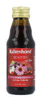 Rabenhorst Bescherming Mini