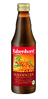 Rabenhorst DuindoornSap
