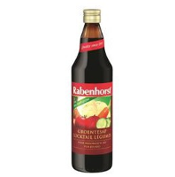 Rabenhorst Groentesap