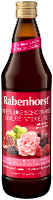 Rabenhorst Innerlijke Schoonheid   met biotine