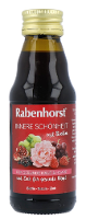 Rabenhorst Innerlijke Schoonheid Mini