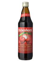 Rabenhorst Kersensap